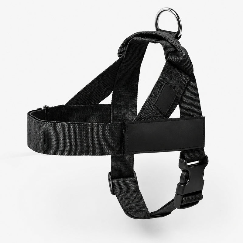 No-Pull Dog Harness