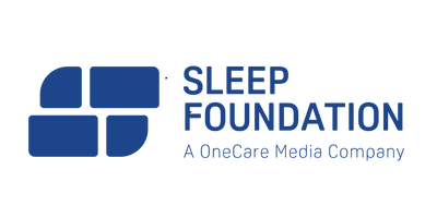 Media Logo 1