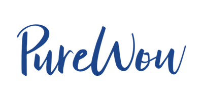 Media Logo 6