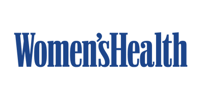 Media Logo 3